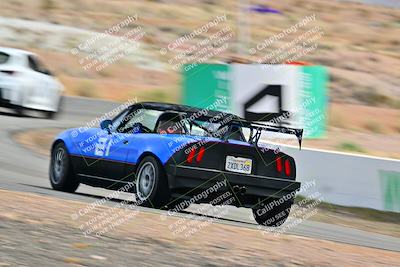 media/Mar-15-2025-Nasa (Sat) [[b78189b945]]/HPDE 1 and 2/Session 2/